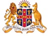 Thumbnail image for Local Court of NSW - Weekday Bail Division